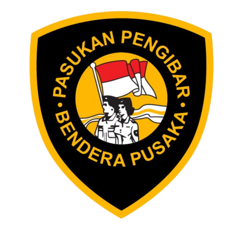paskibraka